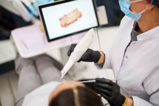 Best Dental Exams and Cleanings  in Seguin, TX