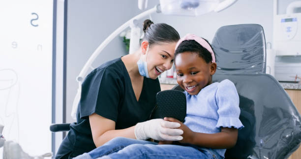 Best Dental Fillings (Composite and Amalgam)  in Seguin, TX